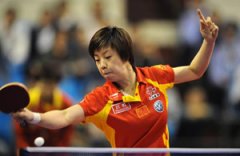 ƹ�������ǵı�ɱ�� ��ο��ٻ�ɱ