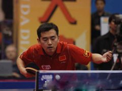 ����Ӧ��ƹ�������� ��δ�ƹ��������