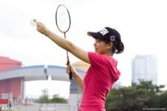 ��ë�����ļ���Ҫ�� ����ë����η���