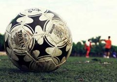 �����������ע������ ��ֹ�˶���