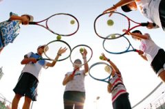 �����ѧ�ߵ����� ��ѧ�ߴ��ڵ�����