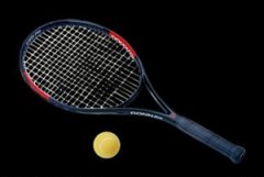 ѡ�����ĵ�֪ʶ ���ѡ������