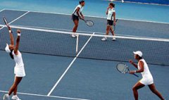 ����˫�����վλ ����˫��վλ