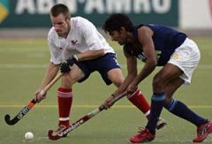 �������˶���װ�� ��Ь���Ȱ�