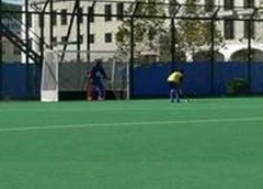 �����򷣵���Ĺ��� ʲô��������з�����