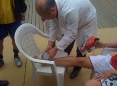 ���������������˶��е����� ��ʱ���ñ���