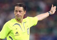 �������Ա���Ƶ���˼ ��������������