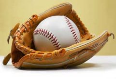 ���ѡ���������� ����λ�õ����ײ���