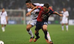 ��������ķ��ؼ��� ������η���