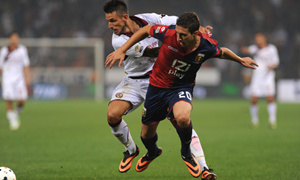 足球后卫的防守技巧 后卫如何防守