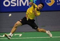 ��ë��ĸ�Զ���� ��δ�ø�Զ��