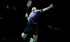 ��ë��ĵ����� ��δ����ë��