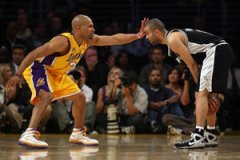 ������ص�Ҫ�� ��ν����������