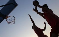 ����Ų����� ���ѧ�ýŲ�����