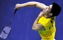 ��ë�����Ķ���Ҫ�� ��δ����ë��