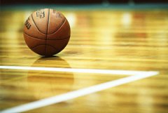 �����˶��ĺô� ������ĺô�