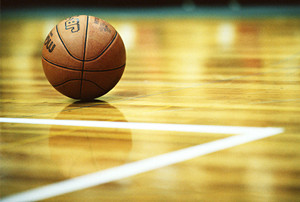 篮球运动的好处 打篮球的好处