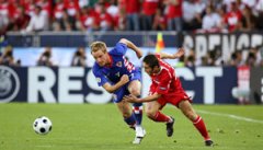 ��ϰ�����ٶȵ�ע������ ��������ٶ�