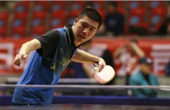 ƹ�����������Ҫ�� ƹ����ļ����ھ�