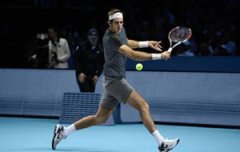 �����ֻ����� ��η��ֻ���