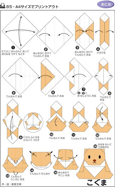 С�ܵ���ֽ����