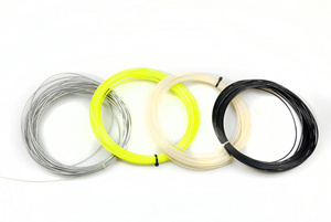 网球线种类的介绍 网球线有哪种