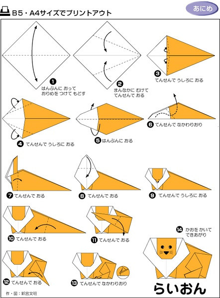 Сʨ�ӵ���ֽ���� 