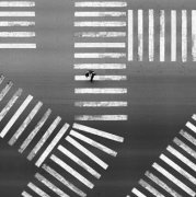 ����Щ��Ԥʾ���޻ᷴĿ �ܹ����μ��ƽⷽ��