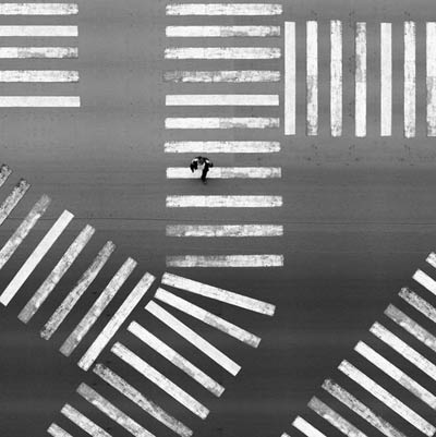 ����Щ��Ԥʾ���޻ᷴĿ 