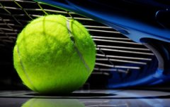 ������Ļ������� ��������Ҫע��Ĺ���