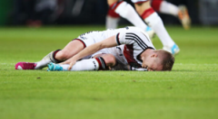 �����˶��еĳ����� �򳡳������Ĳ�ʹ