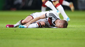 �����˶��еĳ����� �򳡳������Ĳ�ʹ