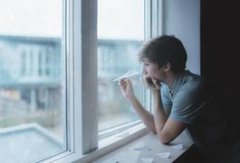 �����μ����˵�Ѫ��ô���� �ܹ������μ�Ѫ