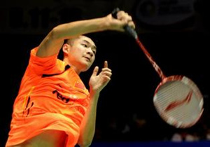 ��ë��Ľ���ս�� ��δ�ý���