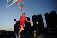 ��ͷ����չʷ ʲô�ǽ�ͷ����