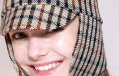 �μ����˴���ɴ��ô���� �ܹ�����