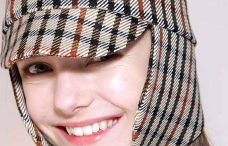 �μ����˴���ɴ��ô���� �ܹ�����