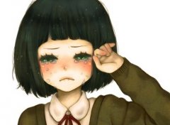 �μ�������ô���� �ܹ������μ�Ȣ����