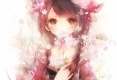 �μ�Ȣϱ�� �ܹ������μ�Ȣ����