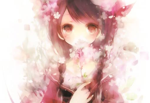 �μ�Ȣϱ�� �ܹ������μ�Ȣ����