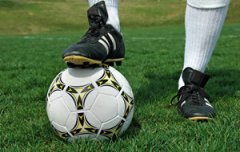 �����������Ҫ�� ������������