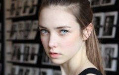 �μ������˸�������ô���� �ܹ�����