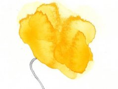 �μ��Ͱ��˳��ܷ��� �ܹ�����