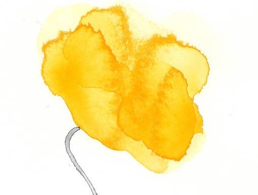 �μ��Ͱ��˳��ܷ��ֵ��ܹ�����