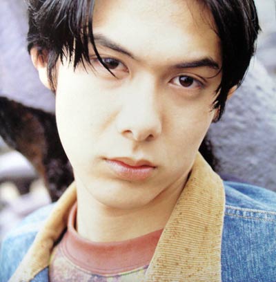 �μ����˳�����ô���� �ܹ������μ��μ����˳���