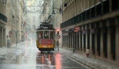 �μ�����׷����ô���� �ܹ�����