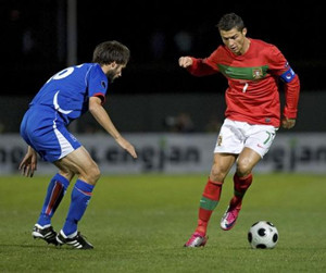 �������������ļٶ��� ������üٶ���