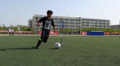 ��������ķ����ͼ��� �����������