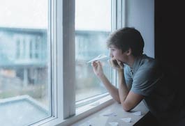 �μ�����׷���Լ���ô���µ��ܹ�����