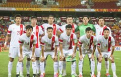 2015�����ޱ�С�����й���2-1��ת�������ȱ��˹